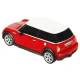Радиоуправляемый Автомобиль, Машина, Mini Cooper S (1:27)