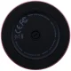 Guess Magnetic Script Metal Bluetooth skaļrunis - rozā | Speaker Pink