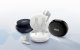 QCY T13 ANC2 Wireless Earphones, Black