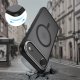 Tech-Protect iPhone 17 Air Case MagEdge MagSafe, Matte Black