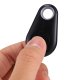 Bluetooth Key Finder iTAG AG410A, Black