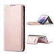 Чехол-книжка для Samsung Galaxy S22+ с отделениями для карт и подставкой,...