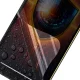 Защитная пленка 3mk Silky Matt Privacy для Sony Xperia 10 V
