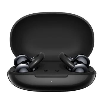 Беспроводные наушники OneOdio OpenRock E, Black