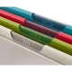 Набор из 4 разделочных досок Joseph Joseph Folio Icon, Regular