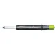 Pica BIG Dry 6060 Carpenter\'s Mechanical Pencil with Protective Case