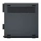 MINIS FORUM MS-02 Ultra Mini PC Intel Core Ultra 9 285HX