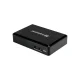 Картридер Transcend RDF9 USB 3.1 Gen 1 черный