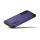 Spigen Tough Armor Mag MagSafe vāciņš priekš Samsung Galaxy S26+, violets