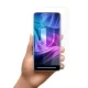 Matēta aizsargplēve 3mk Silky Matt Pro - Realme 14 Pro+