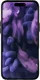 Защитный чехол LAUT Kev Protect для iPhone 16 Pro Max - Черный