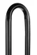 Brīvi stāvošs velosipēdu statīvs S24906 | Freestanding bike stand