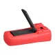 Digitālais multimetrs Uni-T UT139A True RMS CAT III 600V