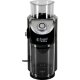 Russell Hobbs Classics 23120-56 Coffee Grinder, 140W, Black/Silver