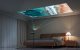 Full HD Projector Aurzen Eazze D1 Pro 4K Supported