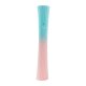 OCHO Mini UV LED Flash Cure Nail Lamp, Portable & Rechargeable for Gels