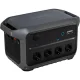 Зарядная станция Anker SOLIX C2000 Gen 2 2048Wh 2400W