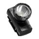 Headlamp Flashlight Superfire HL96 220m Range