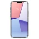 Spigen Ultra Hybrid Magsafe vāciņš iPhone 13 Pro (6,1\"), balts / caurspīdīgs