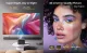 Projektors Dangbei DBOX02 Mars Pro 2, 4K UHD, DLP Laser, 2450 ISO lm