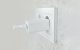 Shelly BLU Gateway Smart Home Hub, WiFi/Bluetooth (USB-A), White