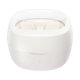 Bezvadu austiņas Baseus Bowie WM02 TWS, Bluetooth 5.0 (baltas) | Wireless headphones (white)