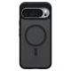 Spigen Ultra Hybrid MagSafe vāciņš Google Pixel 10 Pro XL Clear Black