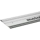 Vadotnes sliede Metabo FS 80, 80 cm, sudraba