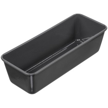 Kaiser La Forme Plus maizes cepamā forma 30 cm, 1000 g