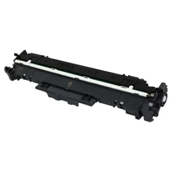 Extra Digital HP CF232A (32A) fotobabans, melns