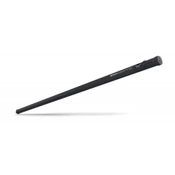 Newell RGB Kathi Max LED Tube Light (120 cm, 38W, 2500–9900K)