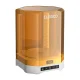 ELEGOO Mercury Plus 3.0 3D izdruku mazgāšanas un cietināšanas iekārta