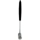 Grila tīrīšanas birste Campingaz Triangle BBQ, 32 cm