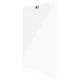 Защитное стекло PanzerGlass для iPad 10.2\" (2019) E2E Super+ с CamSlider