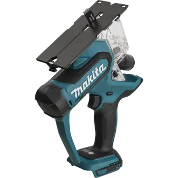 Makita DSD180Z Cordless Drywall Saw 18V LXT
