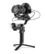 DJI Ronin RavenEye attēla pārraides sistēma kamerām