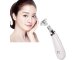 Vacuum Pore Cleaner for Face, Blackhead Remover