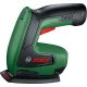 Аккумуляторный степлер Bosch TWEO, 4V 2.0 Ah