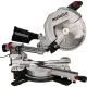 Торцовочная пила с подставкой Metabo KGS 305 M + KSU 251, 2000 Вт, 305 мм