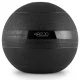 4FIZJO Slam Ball pildbumba treniņiem 10 kg