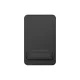 Power Bank Wozinsky WLWP-10KA0Y3S 10 000 mAh 22.5W PD Qi2 with Stand, Black