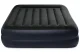 Надувной матрас Intex 64124 203x152x42 см со встроенным насосом
