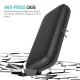 Tech-Protect HardPouch futrālis Nintendo Switch / OLED - melns | case for black