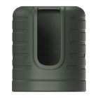 Flextail Cover Tiny 2x-G Aizsargmaciņš Zaļš