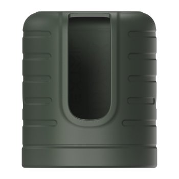 Flextail Cover Tiny 2x-G Aizsargmaciņš Zaļš