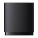 HDMI-переключатель Baseus Cluster Black