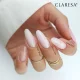 Строительный гель для ногтей Claresa Hard&Easy Panna Cotta 12г