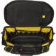 Instrumentu soma Stanley FatMax FMST1-70749, 50 x 33 x 31 cm, melna / dzeltena