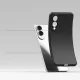 Ringke Onyx vāciņš Samsung Galaxy S25 Edge, Melns