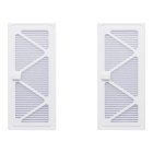 High Efficiency Filter DJI ROMO 2-Pack E11